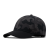 Black Camo