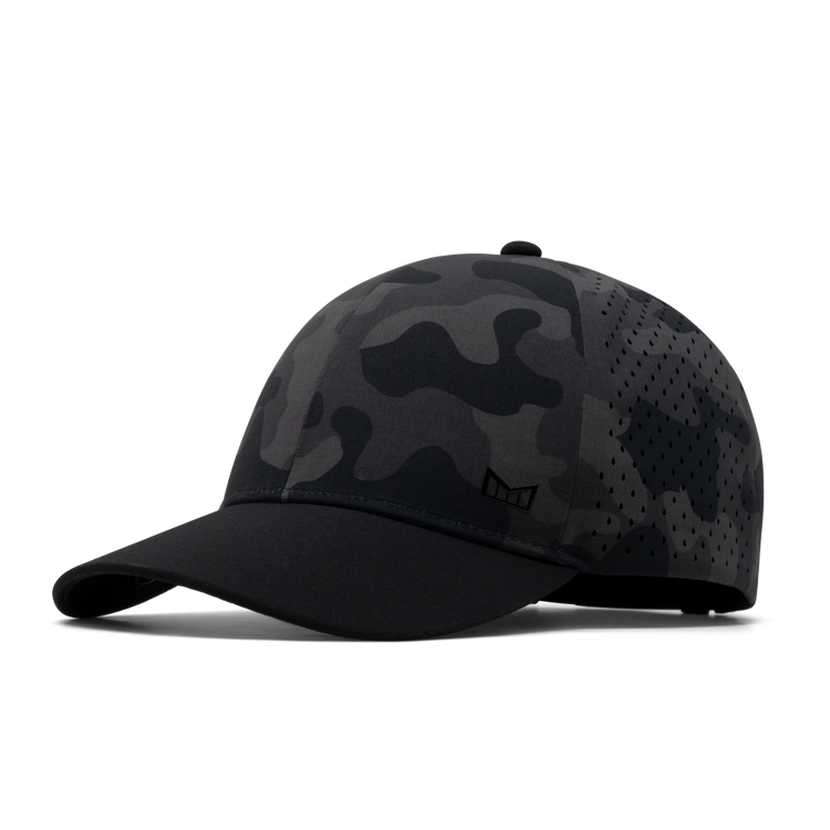 70367_BCMO_001.png