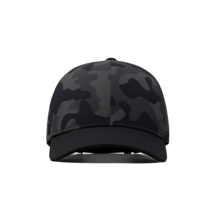 70367_BCMO_002.png