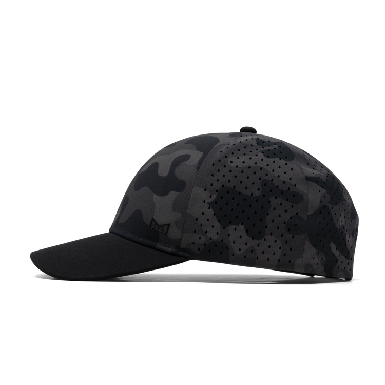 70367_BCMO_003.png