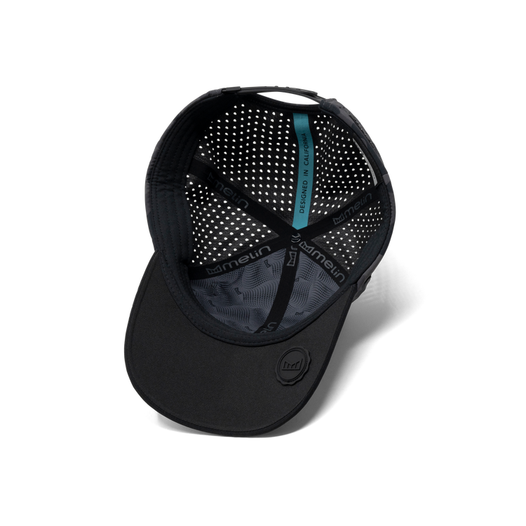 70367_BCMO_005.png