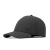 Heather Charcoal