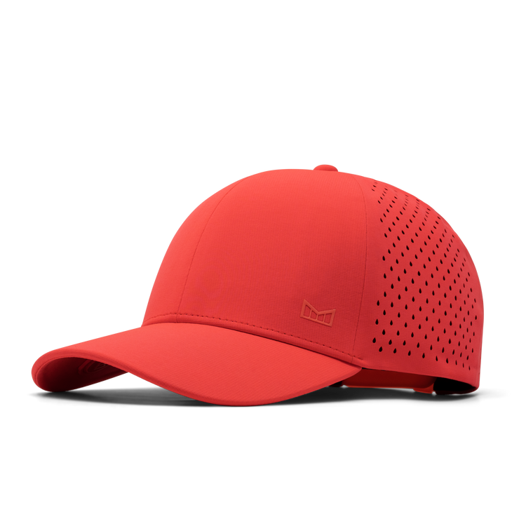 70367_IFRD_001.png