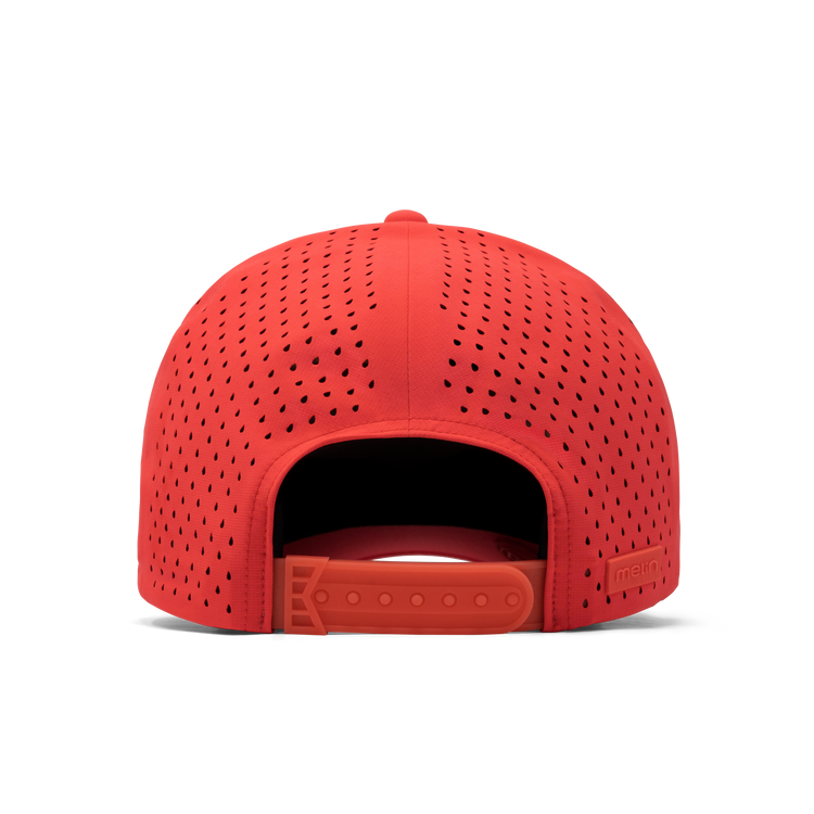 70367_IFRD_004.png