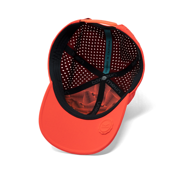 70367_IFRD_005.png