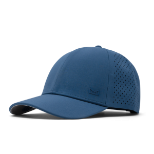 A-GAME HYDROLITE