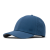 Steel Blue
