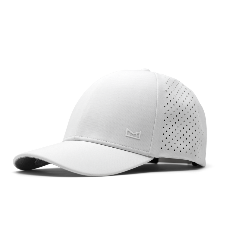 70367_WHT_001.png