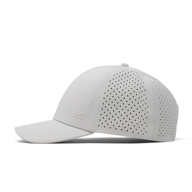 70367_WHT_003.png