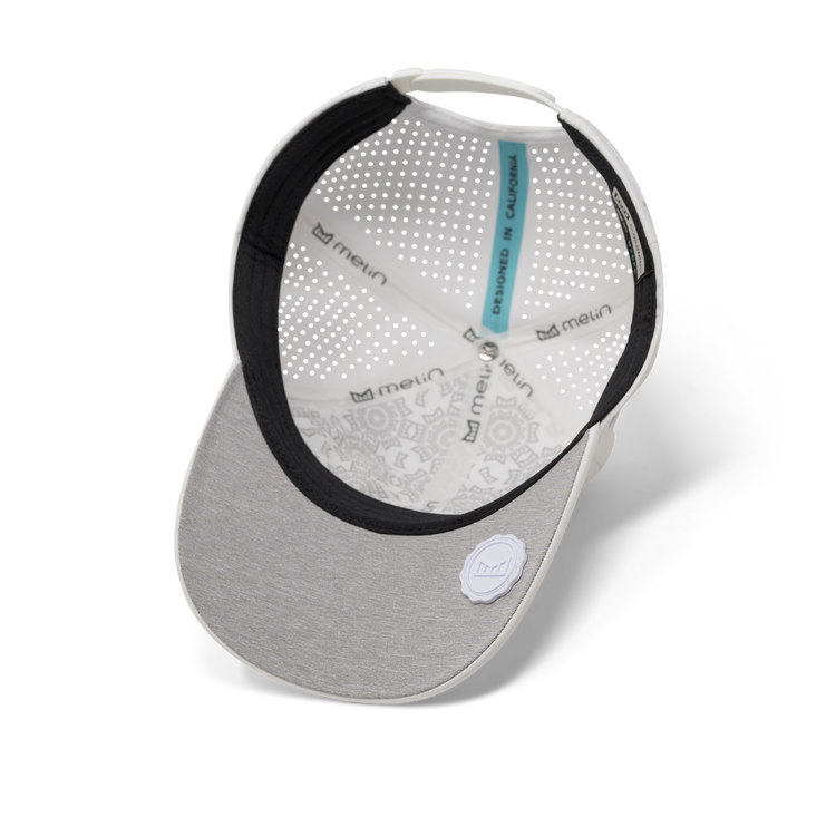 70367_WHT_005.png