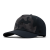 Black Camo