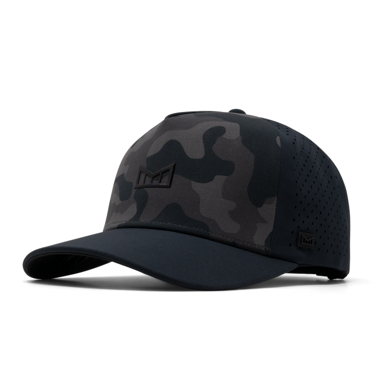 70368_BCMO_001.png