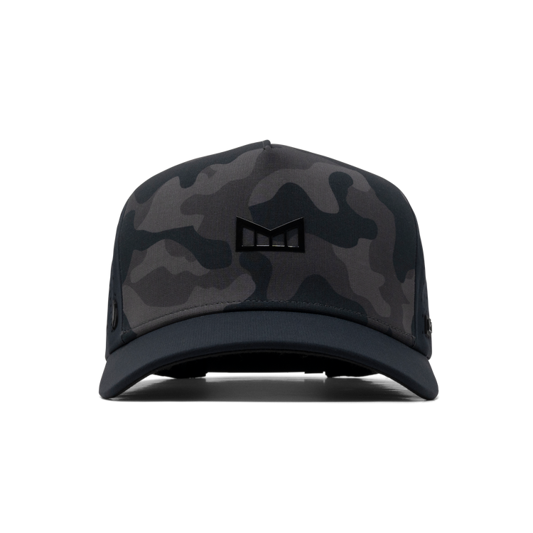 70368_BCMO_002.png