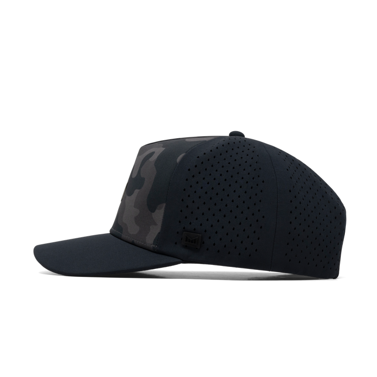 70368_BCMO_003.png