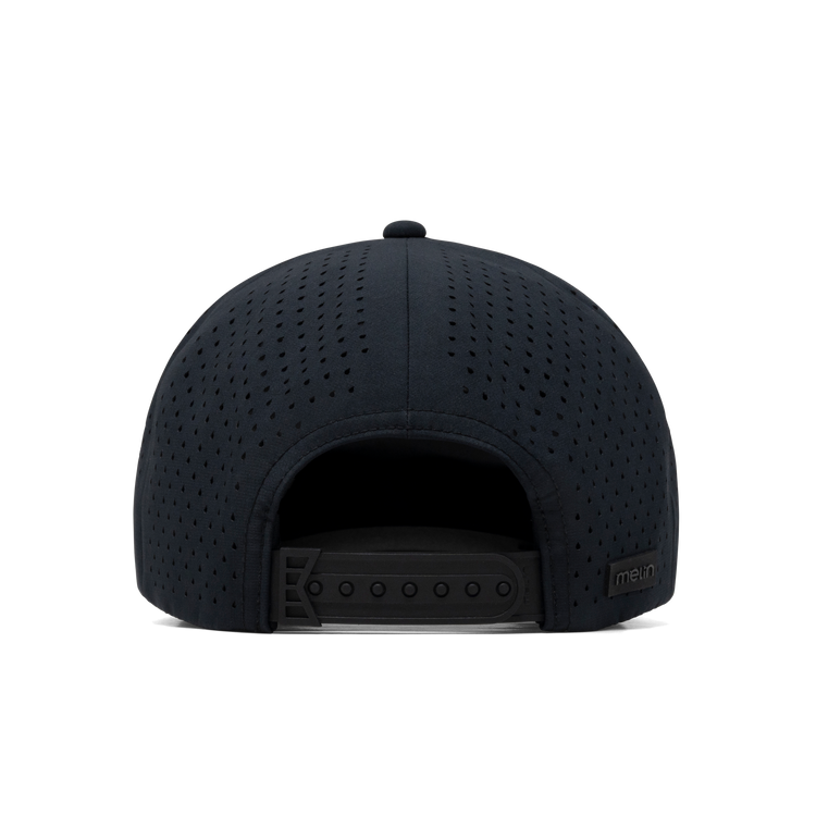 70368_BCMO_004.png