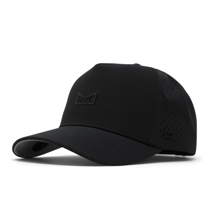70368_BLK_001.png