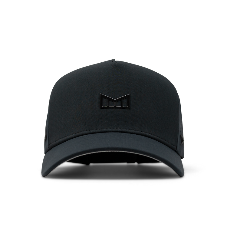 70368_BLK_002.png