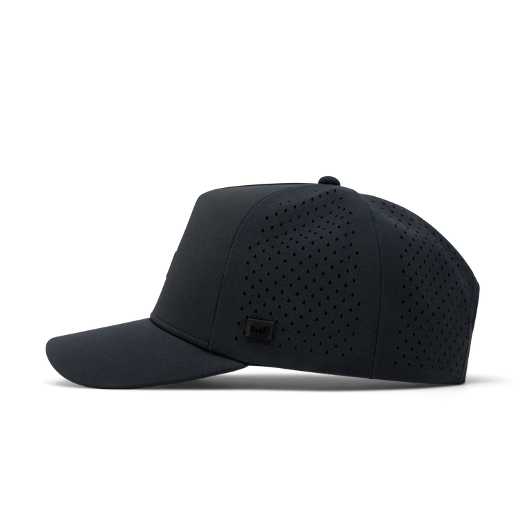 70368_BLK_003.png