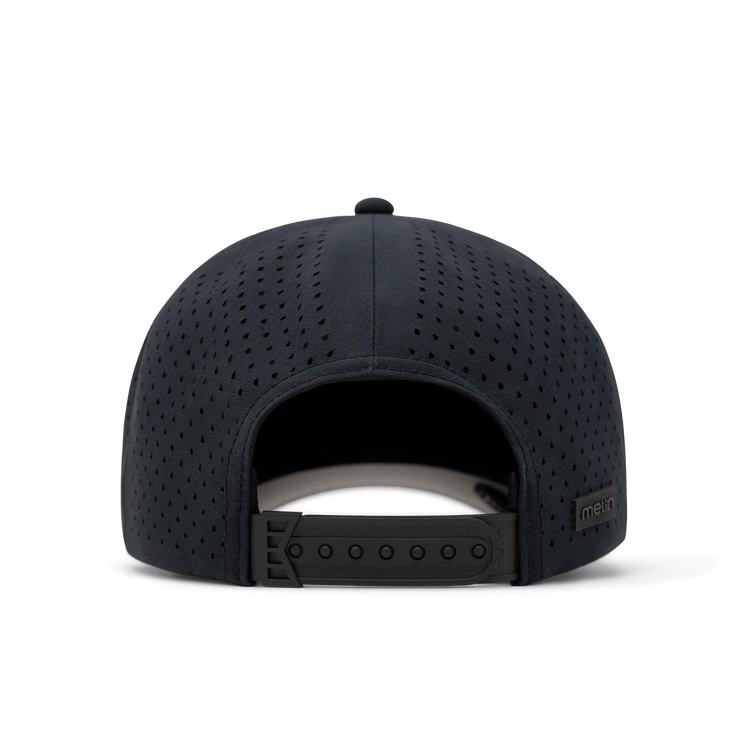 70368_BLK_004.png