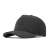 Heather Charcoal