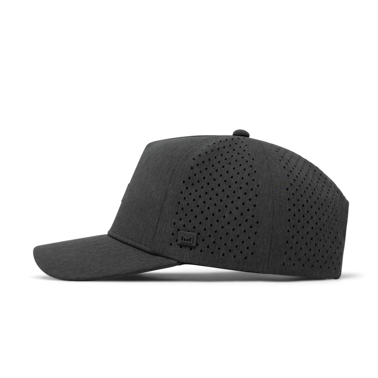 70368_HTCH_003.png