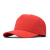 Infrared