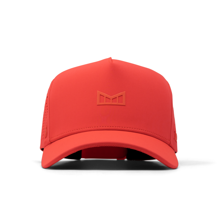 70368_IFRD_002.png