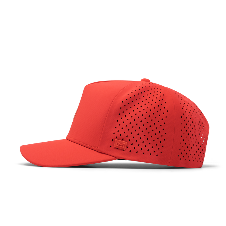 70368_IFRD_003.png