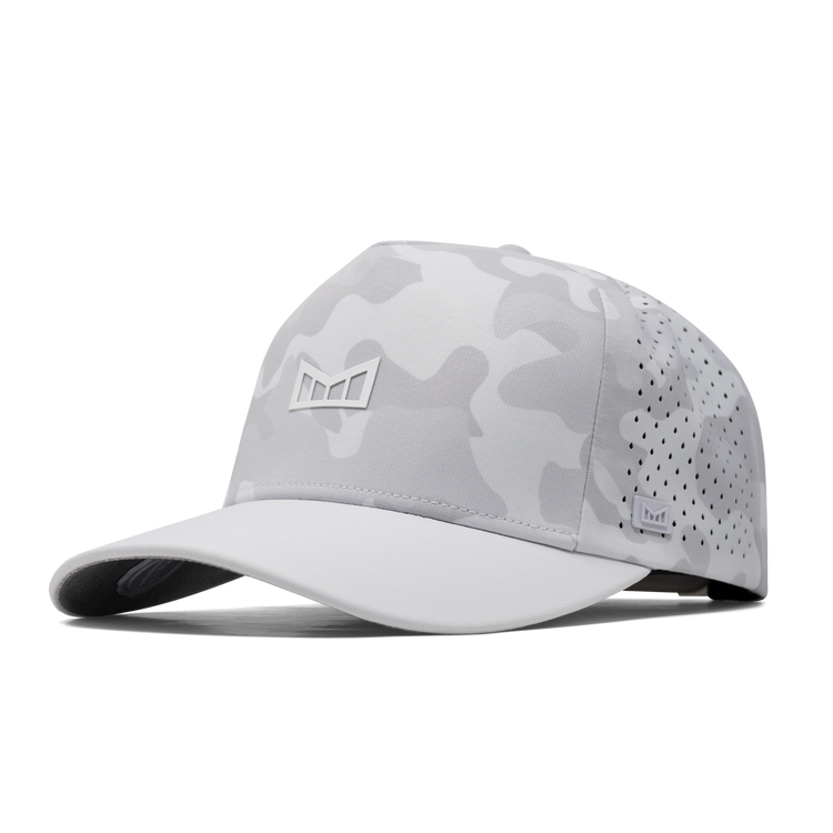 70368_SNCM_001.png