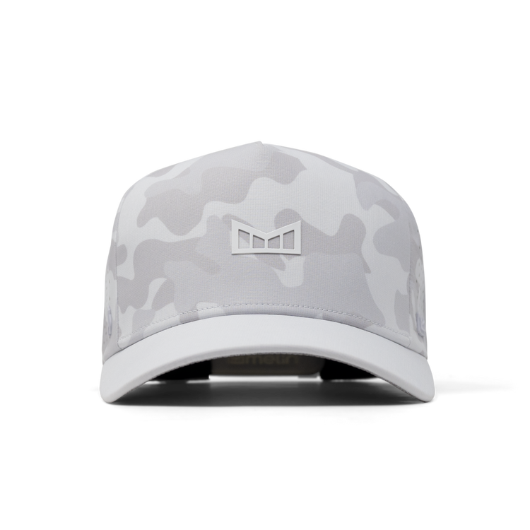 70368_SNCM_002.png
