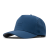 Steel Blue