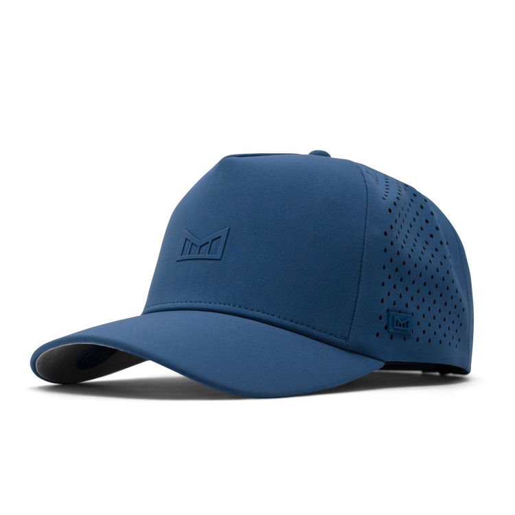 70368_STBL_001.png