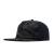 Black Camo