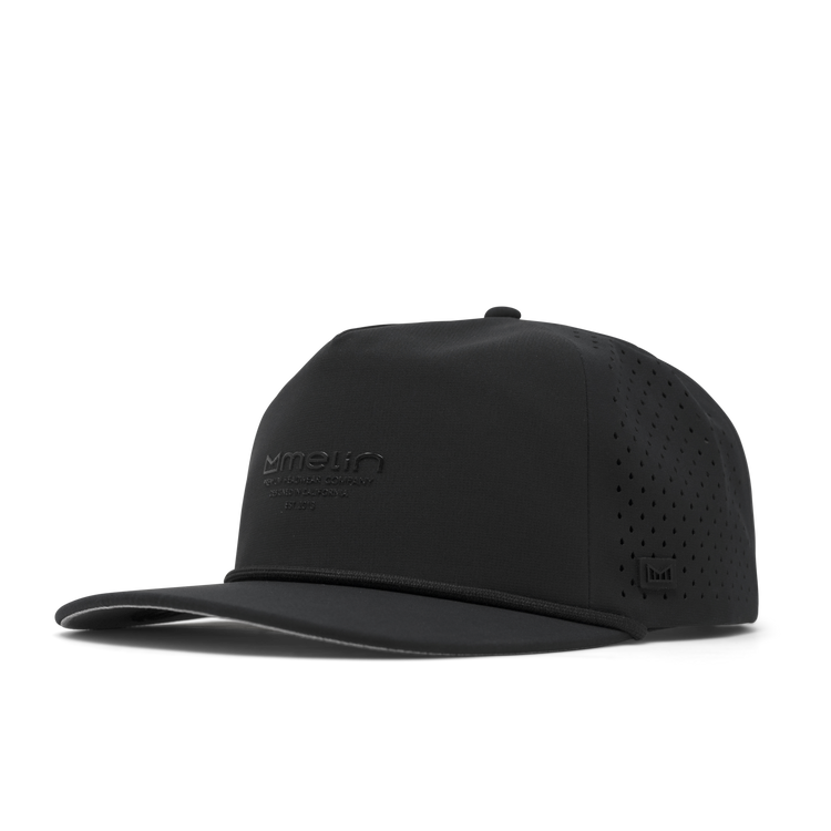 70369_BLK_001.png