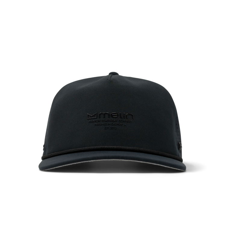 70369_BLK_002.png