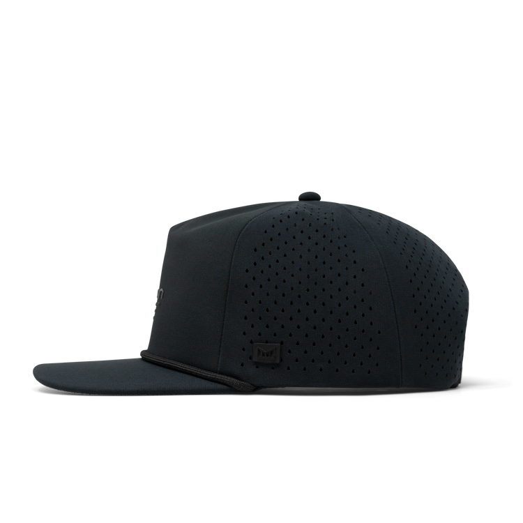 70369_BLK_003.png