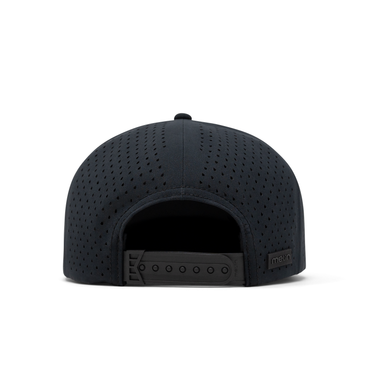 70369_BLK_004.png