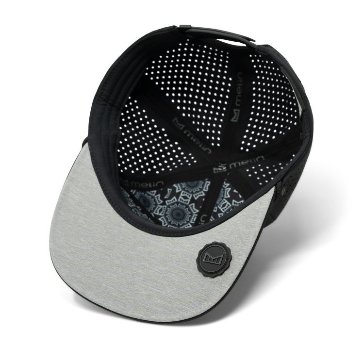 70369_BLK_005.png