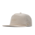 Bone