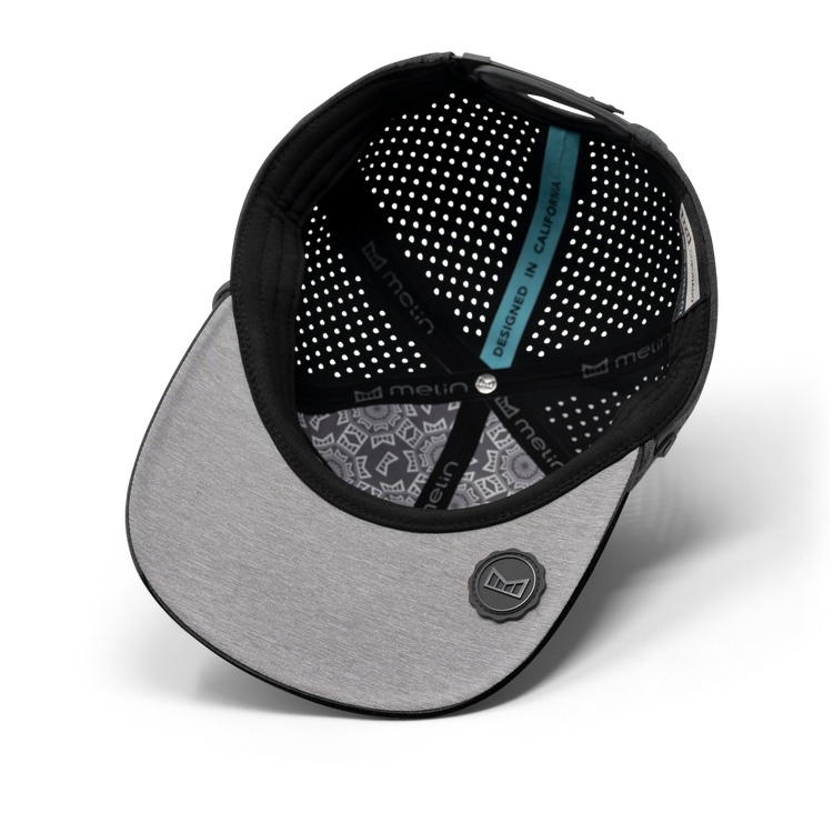 70369_HTCH_0010_1.png