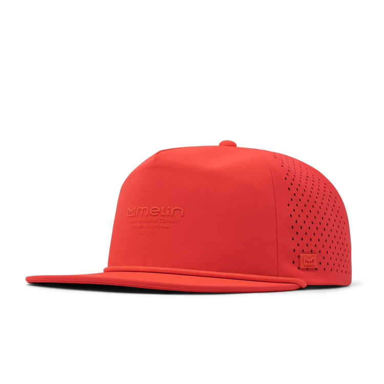 70369_IFRD_001.png