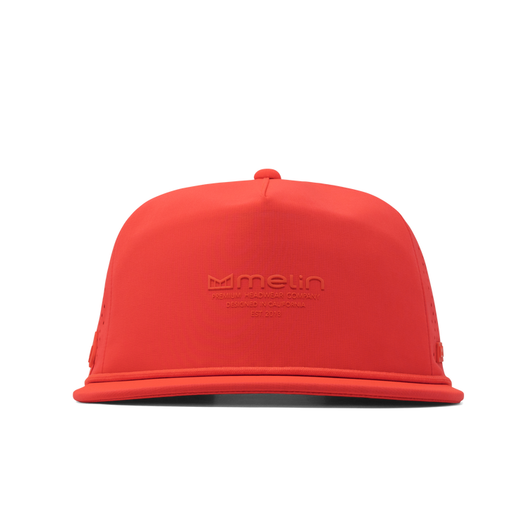 70369_IFRD_002.png