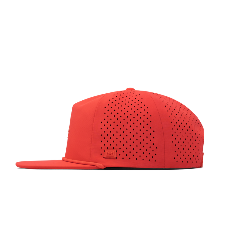 70369_IFRD_003.png