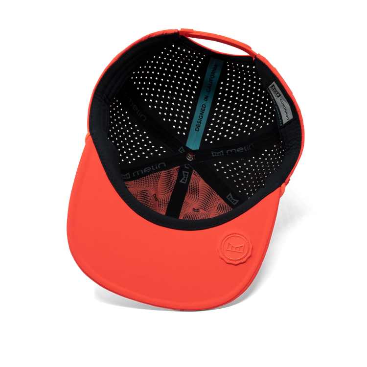 70369_IFRD_005.png