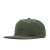 Military