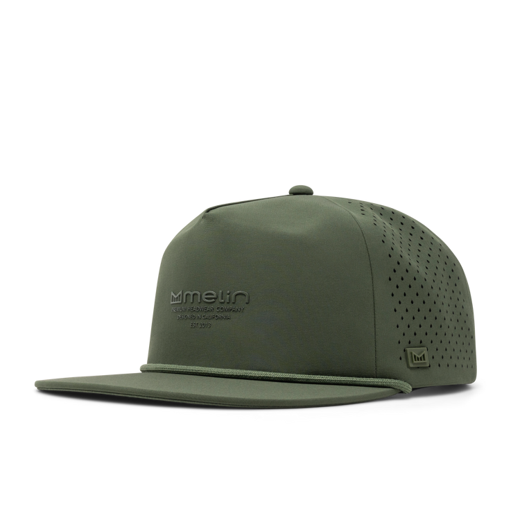 70369_MIL_001.png