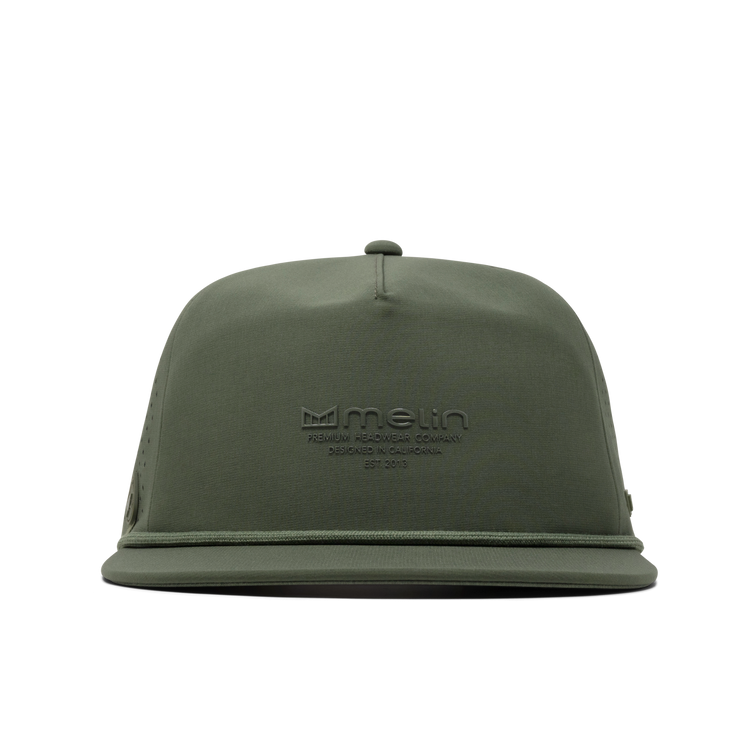 70369_MIL_002.png