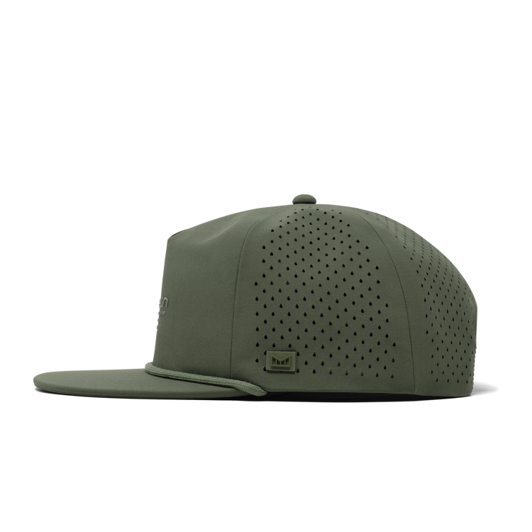 70369_MIL_003.png