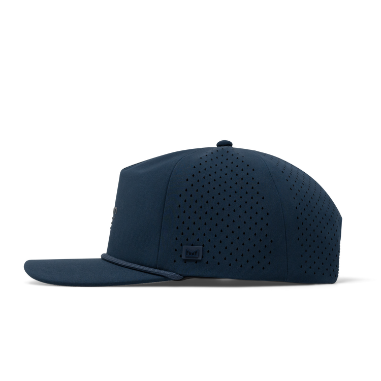 70369_NVY_003.png
