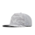 Snow Camo
